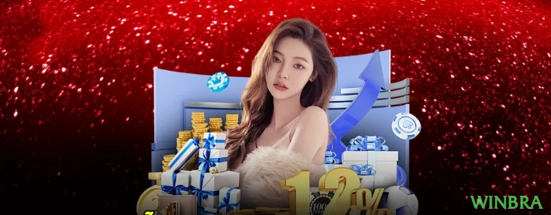 Gates of Aztec Slot winbra